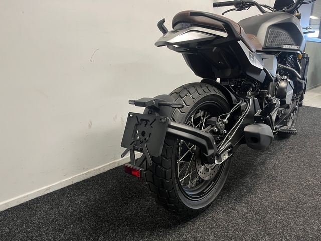 moto-morini - seiemmezzo-scr