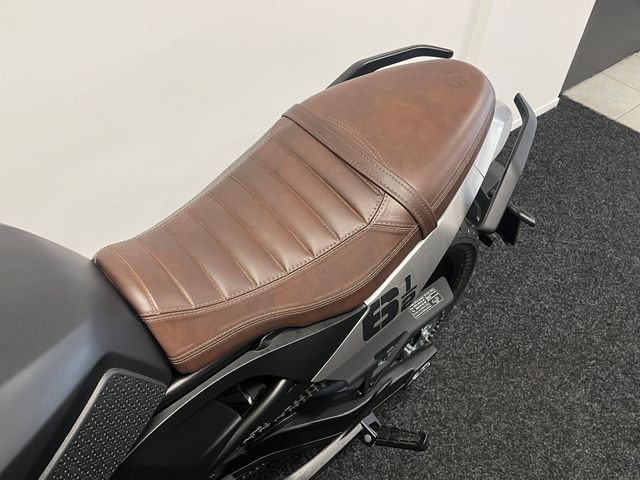 moto-morini - seiemmezzo-scr