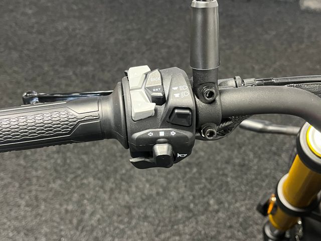 moto-morini - seiemmezzo-scr