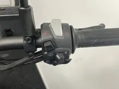 Moto Morini Seiemmezzo SCR 2026 nieuw – foto 24 van 26