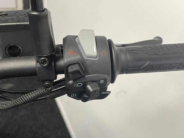 moto-morini - seiemmezzo-scr