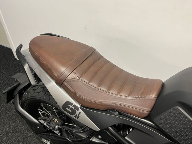 moto-morini - seiemmezzo-scr