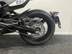 Moto Morini Seiemmezzo SCR 2026 nieuw – foto 20 van 26