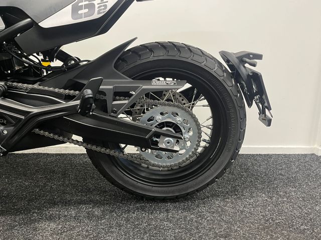 moto-morini - seiemmezzo-scr