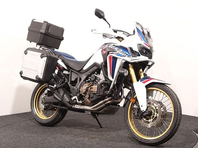 honda - crf-1000-l-africa-twin-dct