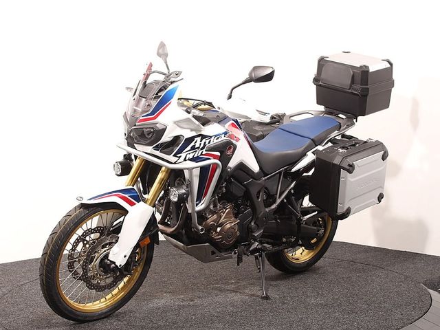 honda - crf-1000-l-africa-twin-dct