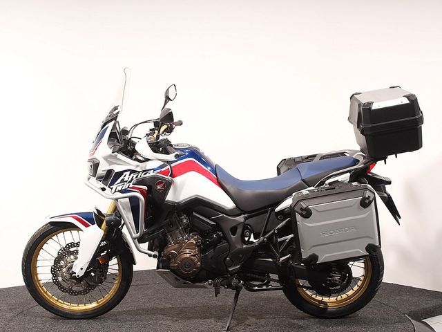 honda - crf-1000-l-africa-twin-dct