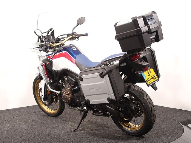 honda - crf-1000-l-africa-twin-dct