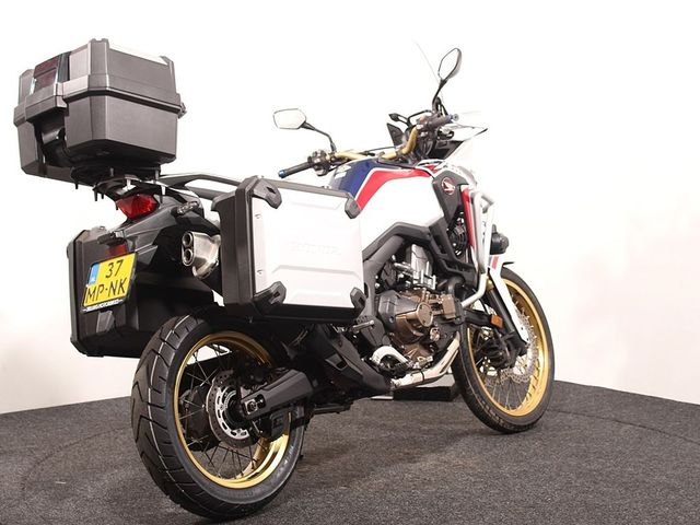 honda - crf-1000-l-africa-twin-dct