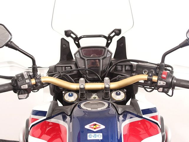honda - crf-1000-l-africa-twin-dct