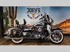 HARLEY-DAVIDSON ROAD KING CLASSIC FLHRC