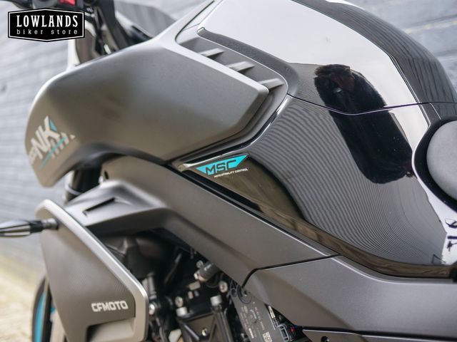 cfmoto - 800-nk-advanced