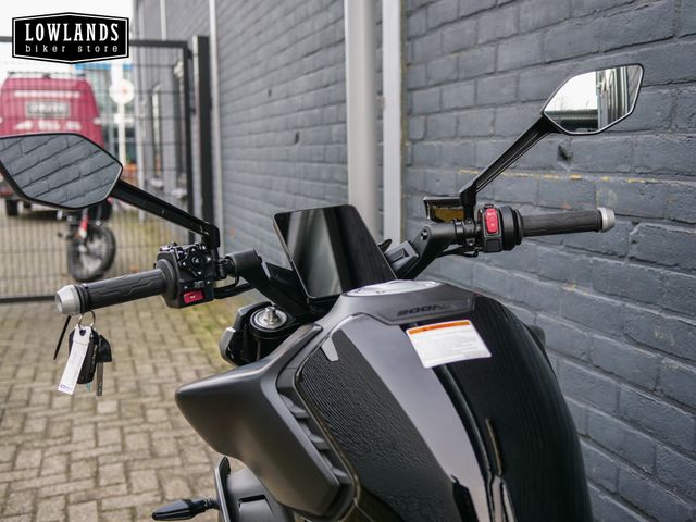 cfmoto - 800-nk-advanced