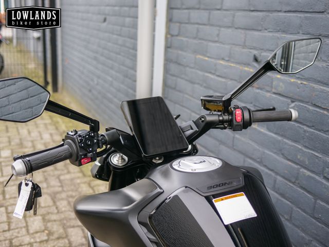 cfmoto - 800-nk-advanced