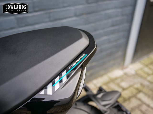 cfmoto - 800-nk-advanced