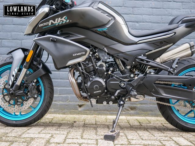 cfmoto - 800-nk-advanced