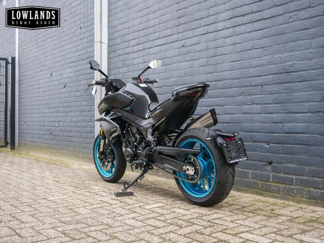 cfmoto - 800-nk-advanced