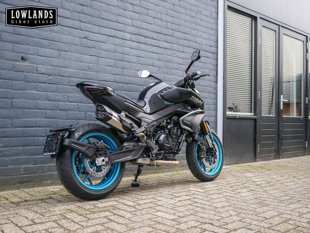 cfmoto - 800-nk-advanced