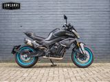 CFMOTO 800 NK ADVANCED
