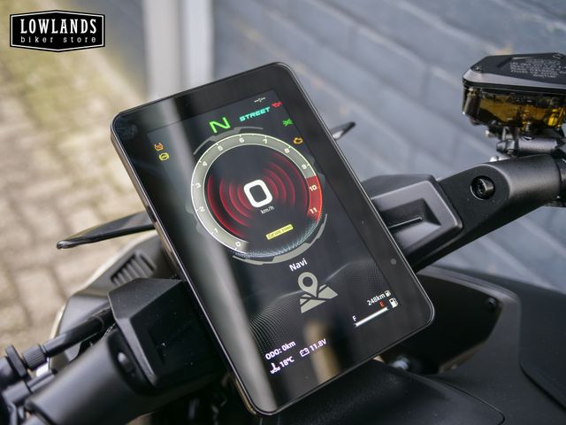 cfmoto - 800-nk-advanced