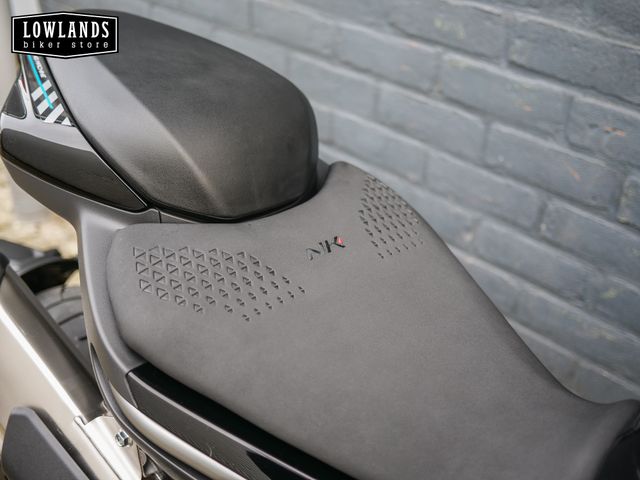 cfmoto - 800-nk-advanced