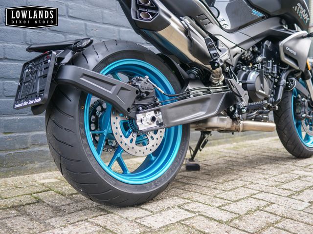 cfmoto - 800-nk-advanced