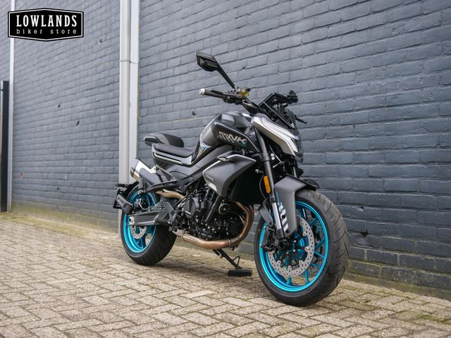 cfmoto - 800-nk-advanced