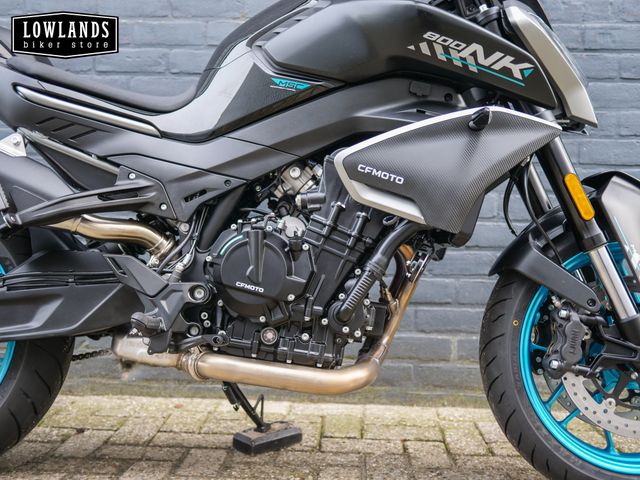 cfmoto - 800-nk-advanced