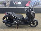 YAMAHA X MAX 300 TECH MAX