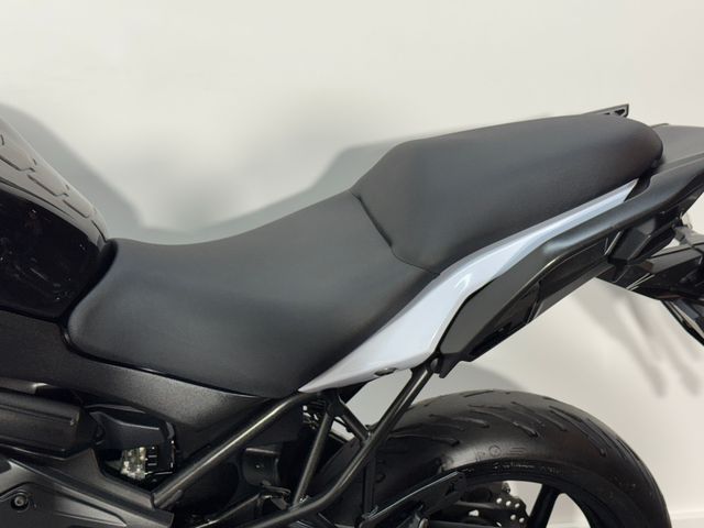 kawasaki - versys-650-abs