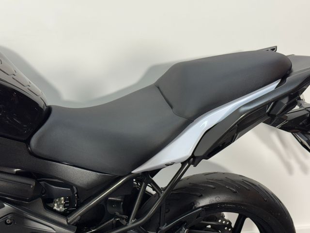 kawasaki - versys-650-abs