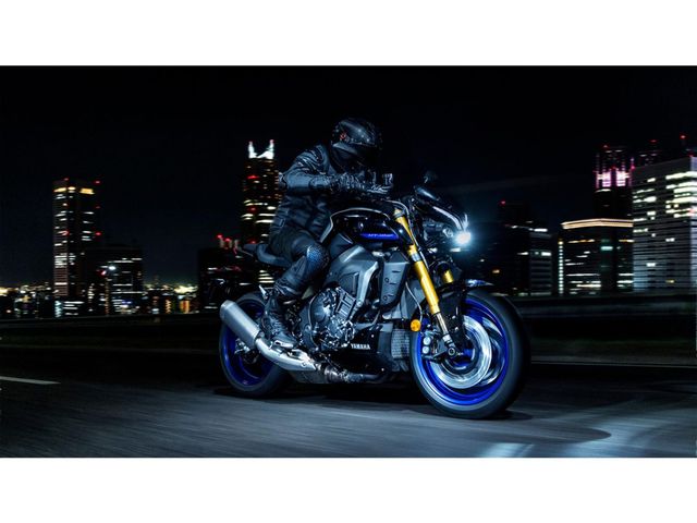 yamaha - mt-10-sp-abs