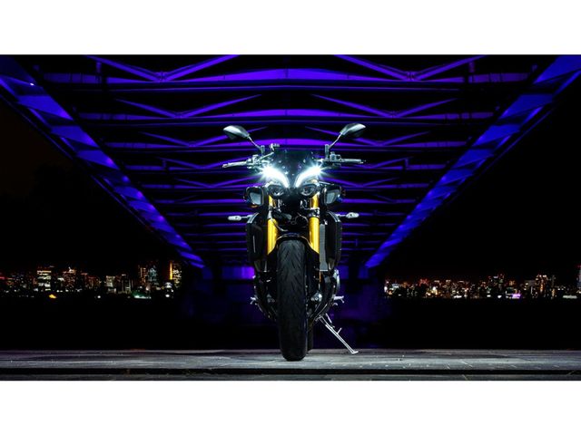 yamaha - mt-10-sp-abs