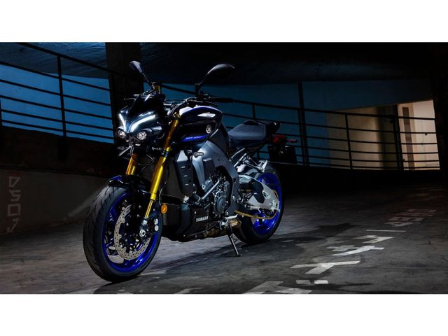 yamaha - mt-10-sp-abs