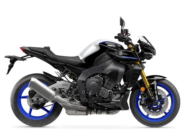 yamaha - mt-10-sp-abs