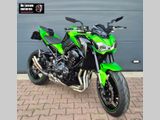 KAWASAKI Z900
