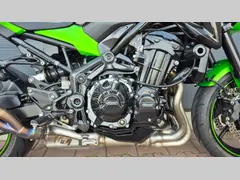 Kawasaki Z900 2017 occasion – foto 5 van 19