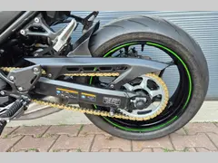 Kawasaki Z900 2017 occasion – foto 11 van 19