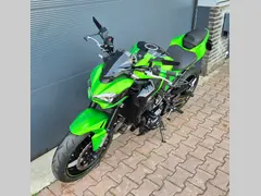 Kawasaki Z900 2017 occasion – foto 15 van 19