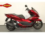 HONDA PCX 125