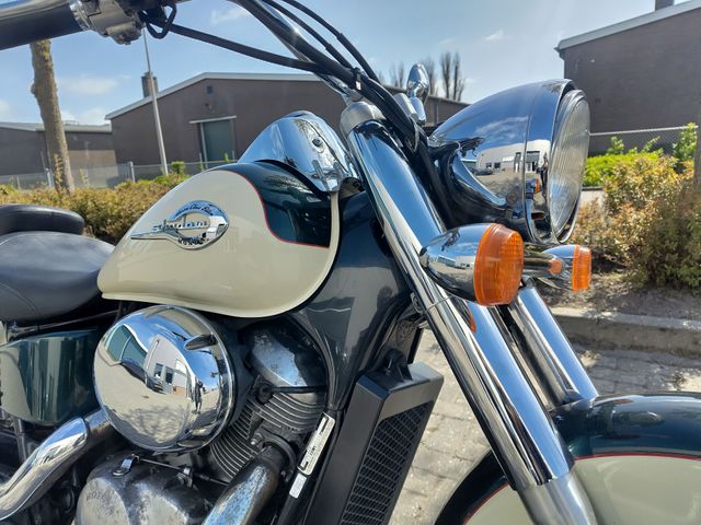 honda - vt-750-c2-shadow-ace