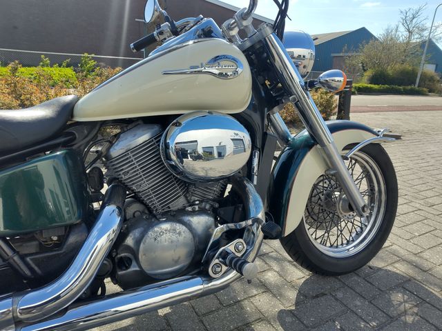 honda - vt-750-c2-shadow-ace