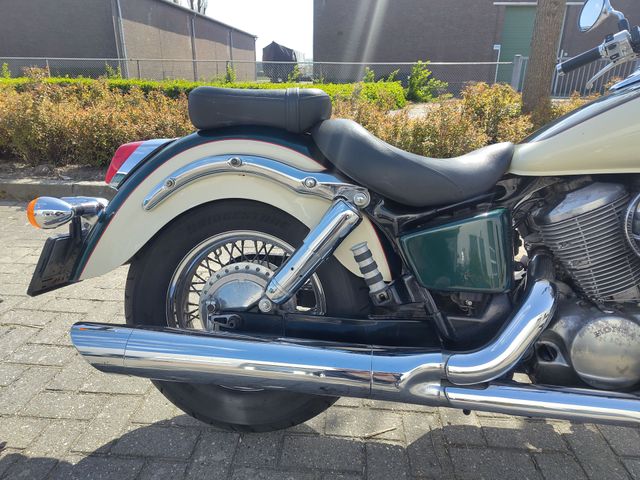 honda - vt-750-c2-shadow-ace