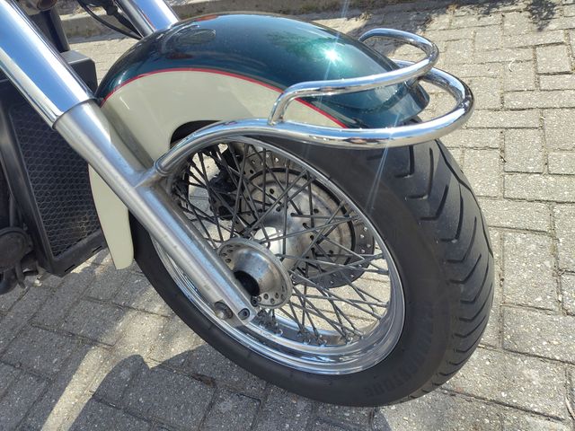 honda - vt-750-c2-shadow-ace