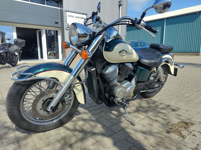 honda - vt-750-c2-shadow-ace