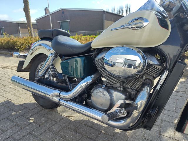 honda - vt-750-c2-shadow-ace