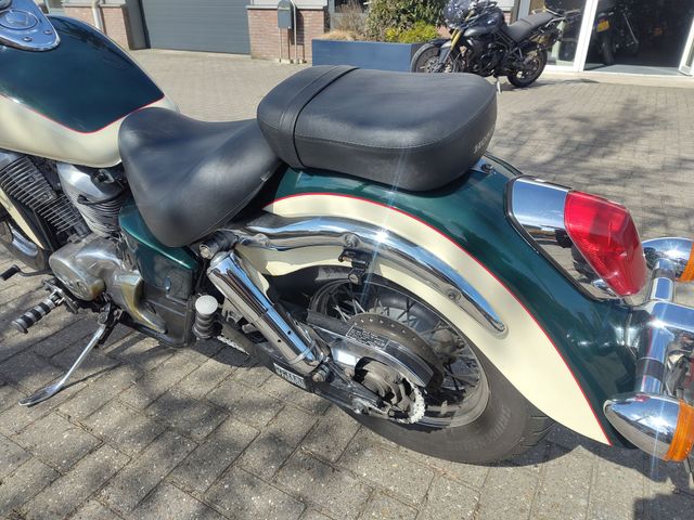 honda - vt-750-c2-shadow-ace