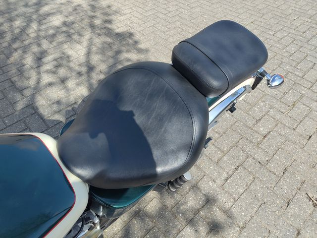 honda - vt-750-c2-shadow-ace