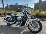 HONDA VT 750 C2 SHADOW ACE