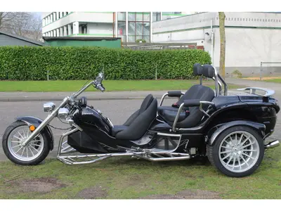REWACO RF1 ST-3 – foto 3